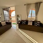 Villa Ross *