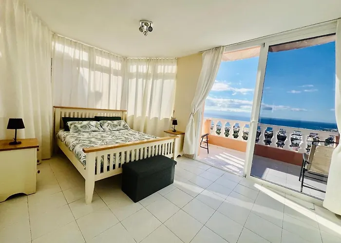 Вилла Ross Адехе