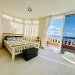 Βίλα Ross Costa Adeje (Tenerife)