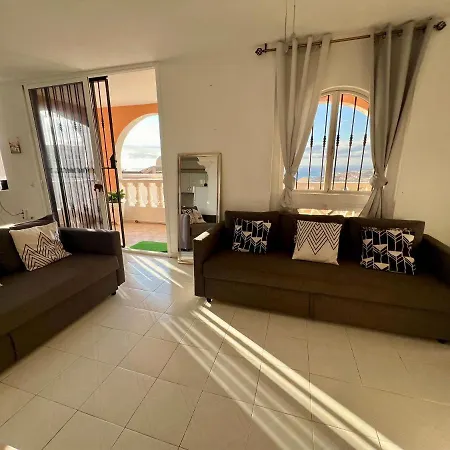 Villa Ross *