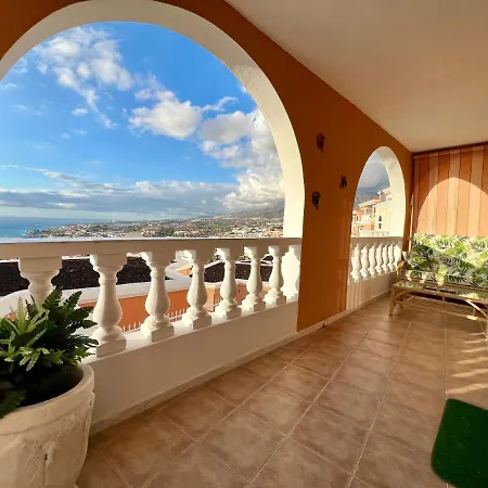 Villa Ross *