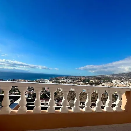 Villa Ross